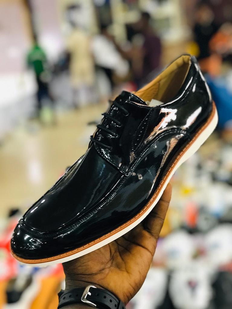 As e dey hotPrice 12,00040-45Fastest fingers 10,500 (Offer valid till 12am midnight)DM/Whatsapp  http://wa.me/2347067033552  to order now.