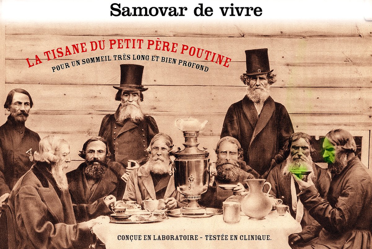 Plonk&Replonk tweet media