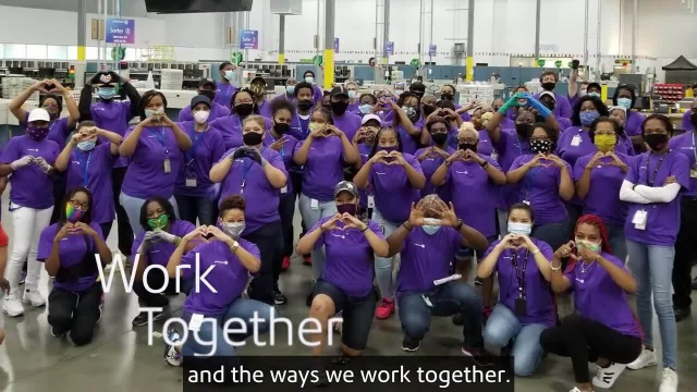 kryanmufson's tweet photo. Video: @Pitney Bowes highlights environmental, diversity &amp; inclusion, and community progress in 2019 Corporate Responsibility Report. Learn more: https://t.co/NymIgxcvkq #CSR #PBemp https://t.co/9FYFyJlcT3 https://t.co/tQDUgE8qqT