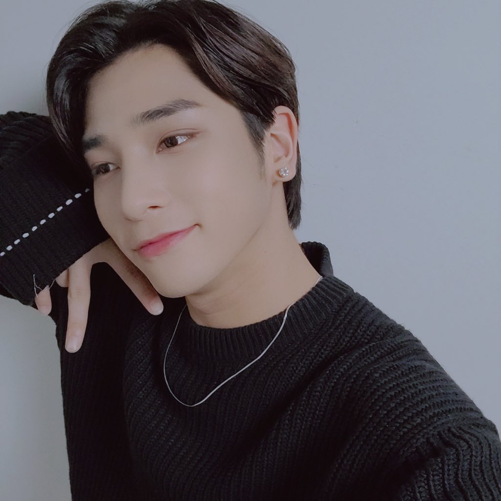 hangyulpics's tweet image. pretty pretty pretty