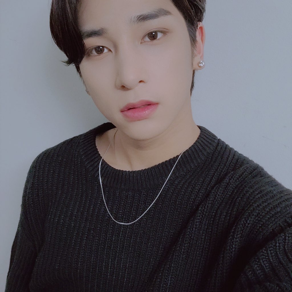 hangyulpics's tweet image. pretty pretty pretty