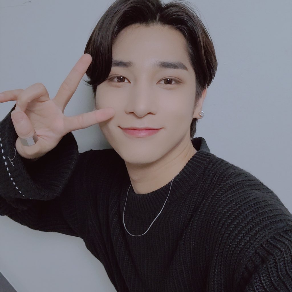 hangyulpics's tweet image. pretty pretty pretty