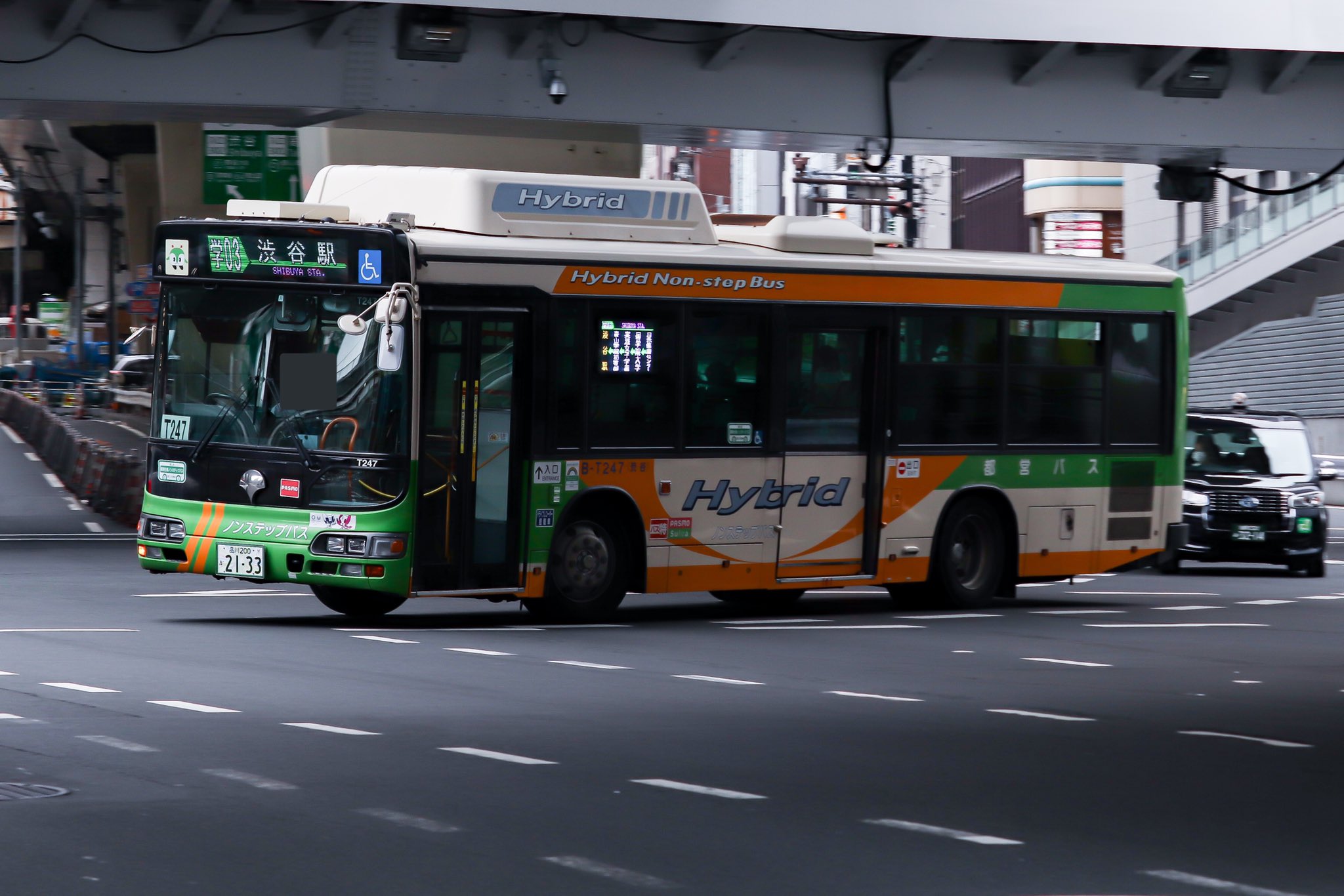 つきじ on X: 