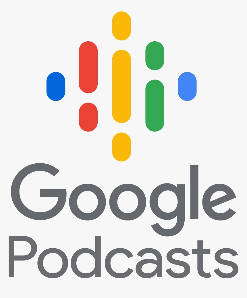 HACpodcast's tweet photo. You can now listen to #hacpodcast on @googlepodcast as well as #applepodcasts #spotifypodcast and our website #podbean

So grab a cuppa and get listening 🎧

#HACpodcast #podcast #catchup #chat #Welsh #madeinwales https://t.co/FPaYY3AG75