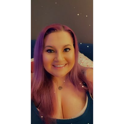 RockinRobinLutt's tweet photo. #NewProfilePic https://t.co/8sZZMeAOVh