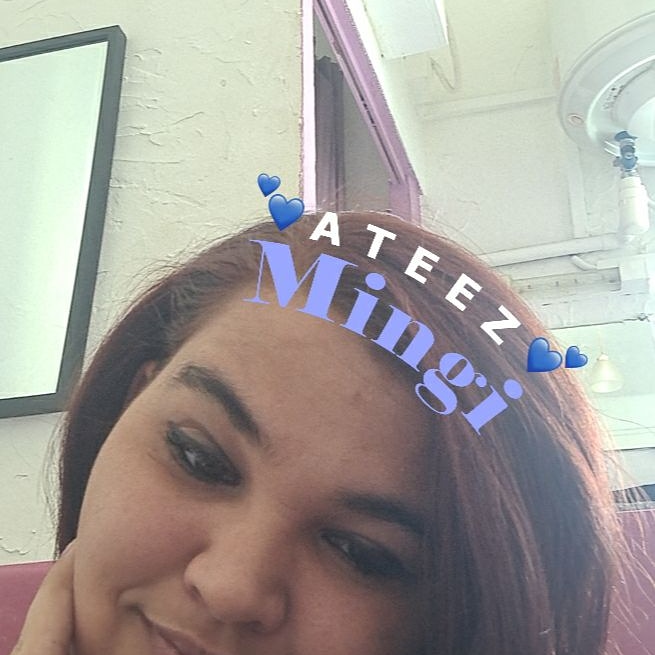 Gouhier Vaihere (@gouhiervaihere) on Twitter photo 