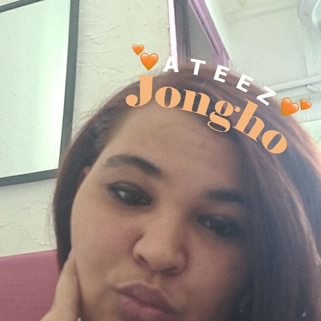 Gouhier Vaihere (@gouhiervaihere) on Twitter photo 