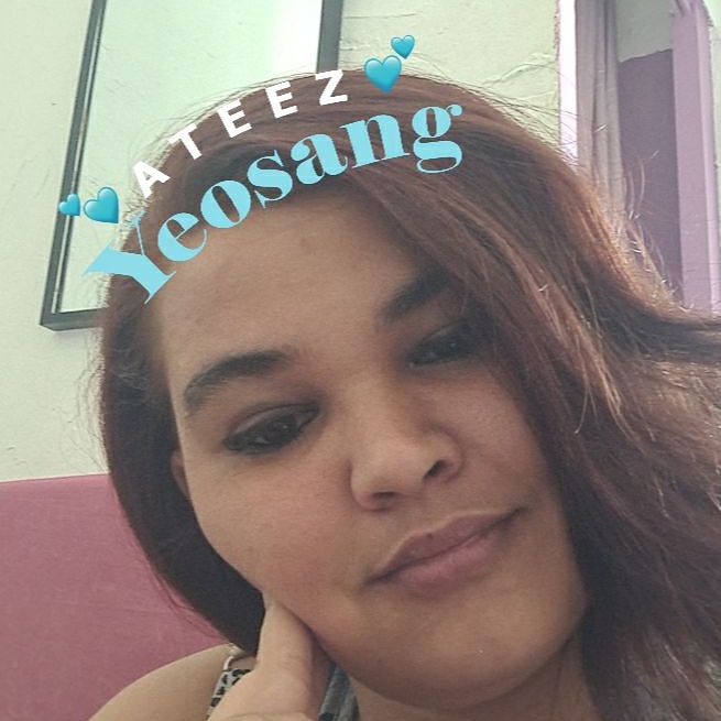 Gouhier Vaihere (@gouhiervaihere) on Twitter photo 