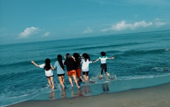 MaejoyLangbay's tweet photo. 🌊🌊🌊
_09/25/20✨ https://t.co/VkOJ98sNZZ