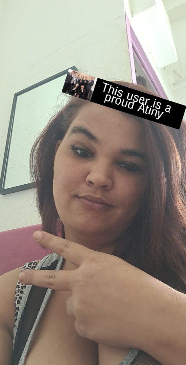 Gouhier Vaihere (@gouhiervaihere) on Twitter photo 