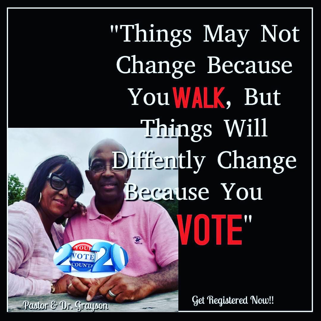 GTCOGICselma's tweet photo. https://t.co/QmNB0qCBKl