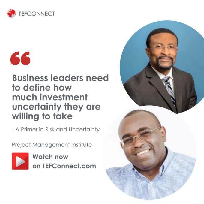 TefConnect's tweet photo. Who's ready for the final @TonyElumeluFDN x @PMInstitute masterclass? We are!
Join the next #TEFmasterclass on Monday, 28 September. Register on https://t.co/ov2hZbdBfE and catch up on https://t.co/EIxq0SEbMy! https://t.co/ftc4XF3FIY