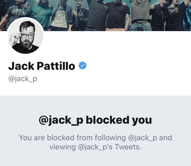  @jack_p has blocked me.