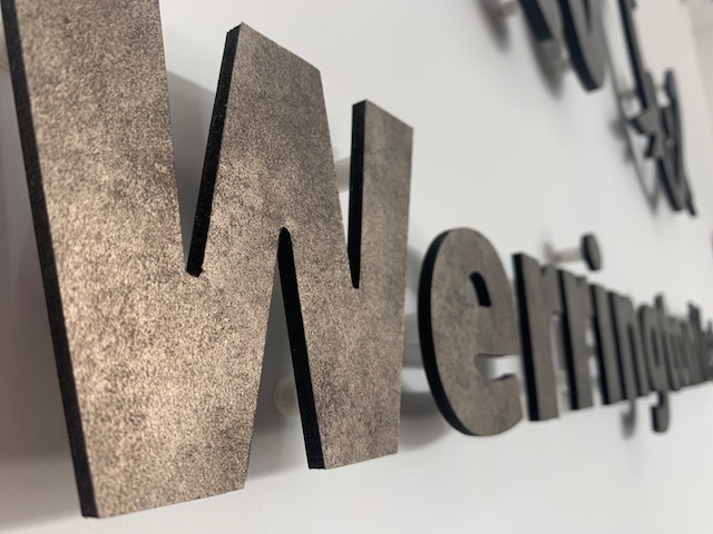 Fisherprint | TLC tweet media
