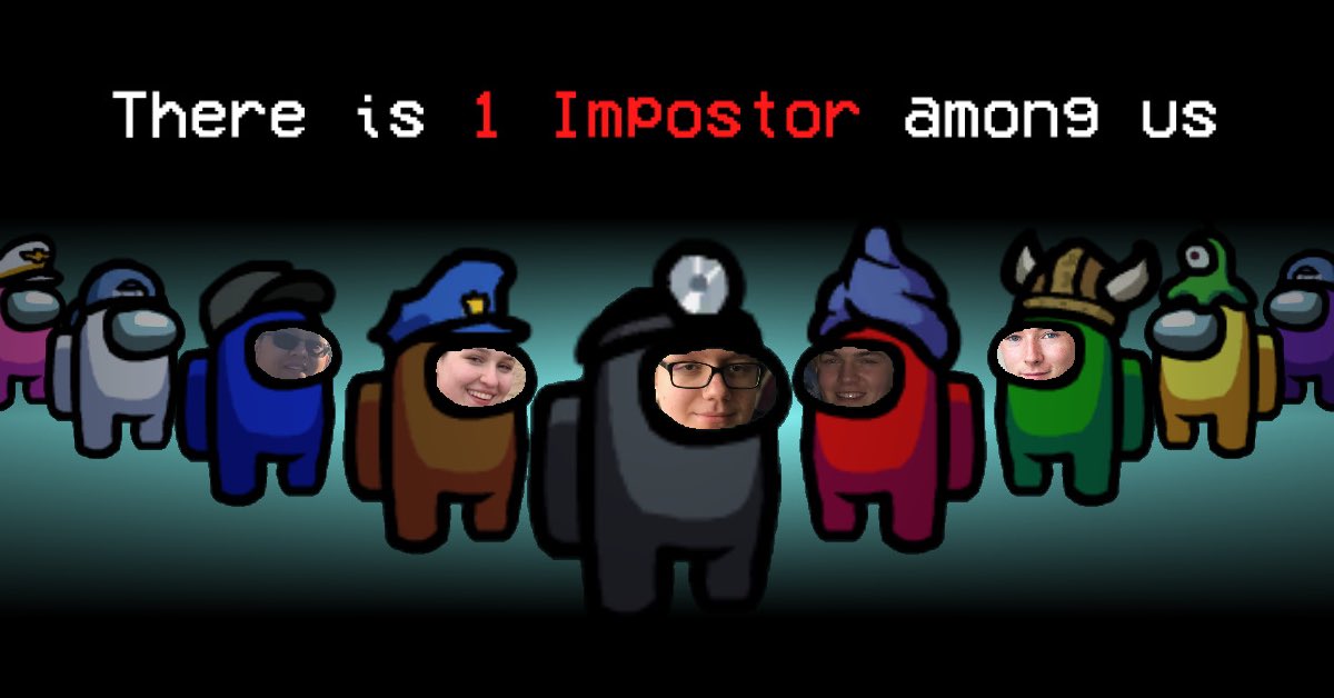 Space Exe tweet media