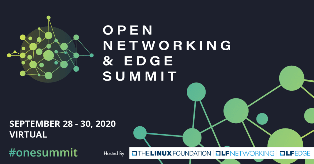 Watch @IOTechSystems @intel & @HP present the 'Real-Time Sensor Fusion for Loss Detection Demo at the Open Networking & Edge Summit (ONES) - bit.ly/3i32Hgi 
 @LF_Edge @LF_Networking @EdgeXFoundry   #edgecomputing #retailinnovation #lossprevention #onesummit