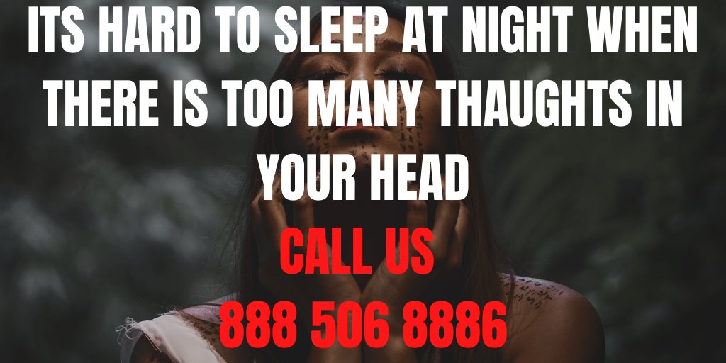 livepsychic0's tweet photo. Don't stuck in your head , stuck sucks 
call us and get a solution
888 506 8886
https://t.co/0Mnl8iAWzT https://t.co/rKuv0SWY8l