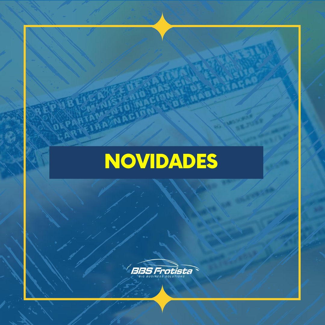 __Alterando minha CNH para CNH Especial__
para mais informações, entre no LINK: https://t.co/4TWsxX2TdN
#ashleyroberts #jessicasutta #ncia #carmitbachar #a #icms #ipi #autismo #ipva #pcdbrasil #thepussycatdolls #cnh #pratodosverem #direitopcd #cadeirantes #melodythornton #bhfyp https://t.co/HUuRj3r9bD