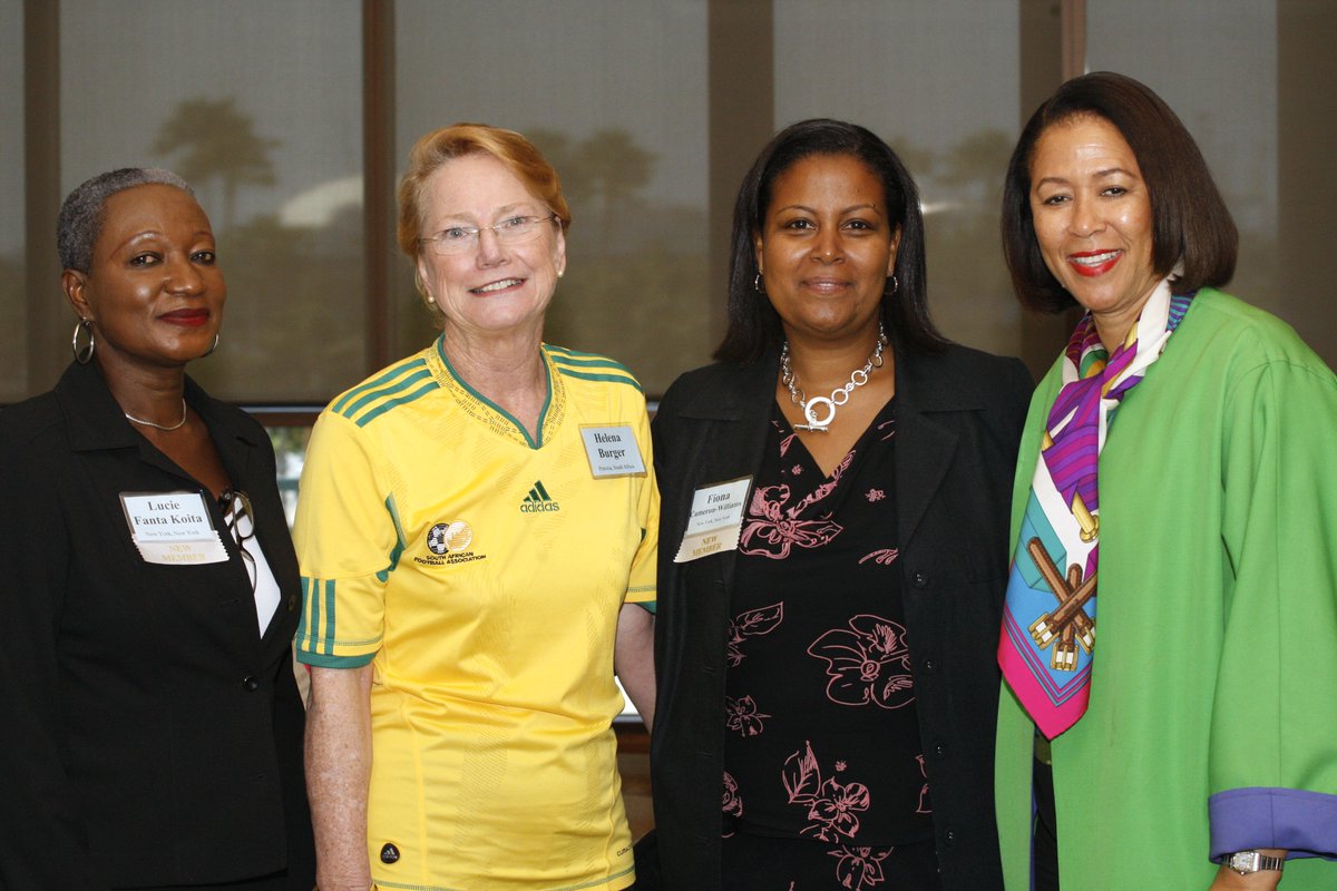 PDIPOA's tweet image. The 2010 #PDIPOA #protocolforum in @LongBeachCity featured a session on protocol in the world of sports, specifically the #Vancouver #WinterOlympic and #SouthAfrica #FIFAWorldCup. Who has managed #protocolmatters for a sporting event? #forumfriday #internationalprotocol