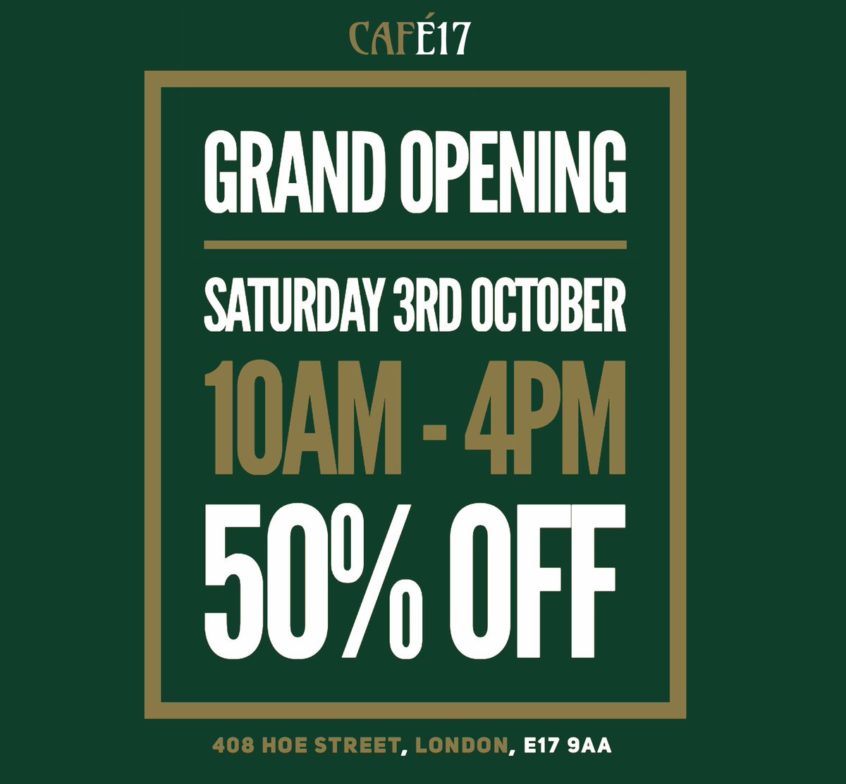 Syed Miah tweet media