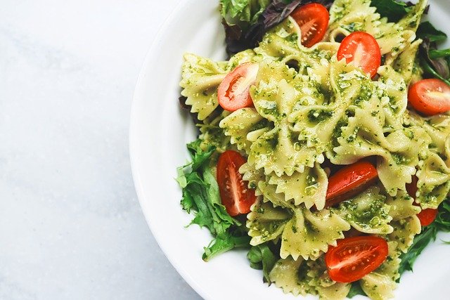 theworldlinks's tweet photo. Italian Food Cuisine – Top Food in 2020 
#italianfood 
https://t.co/78Zhf2q686 https://t.co/O3eGljX0rP
