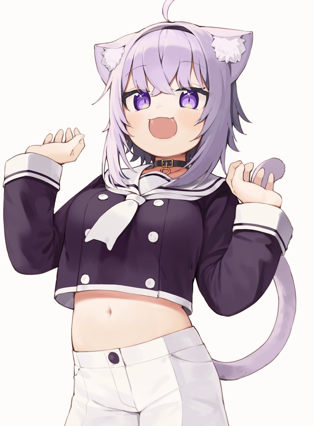 せらみっく🐳可愛原先輩はかわいいがすき! على X: せらみっく🐳可愛原先輩はかわいいがすき! على X: