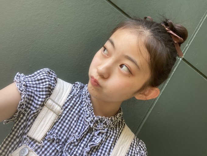 Twitterのコスプレ画像16