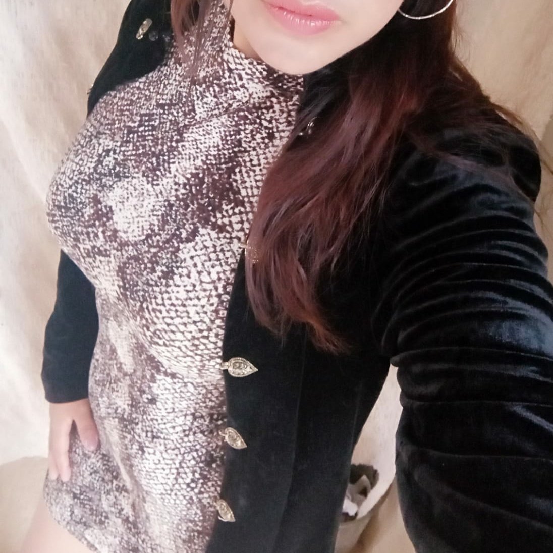 hot_escort's tweet photo. #NuevaFotoDePerfil https://t.co/Pjn9QvQj0i