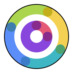 sideprojectors's tweet photo. Side project showcase - check out OptiLingo - It’s a stress-free, hand-free language learning app. - https://t.co/onGM9FYCeK @sideprojectors #sideproject #makers #entrepreneur #optilingo https://t.co/Ohe3ZSfdTY
