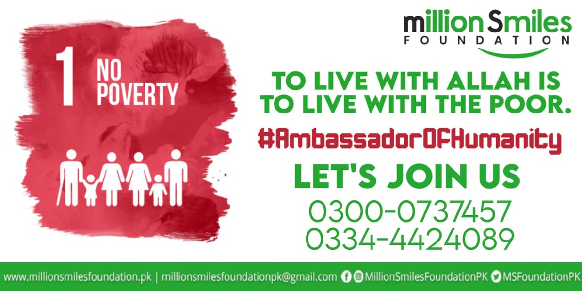 Alina20726792's tweet photo. #AmbassadorOfHumanity https://t.co/G03XviFy81