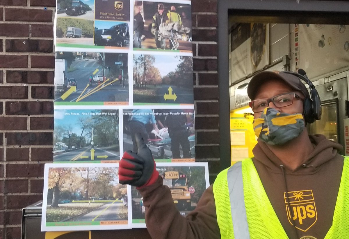 Lisa Coultas tweet media