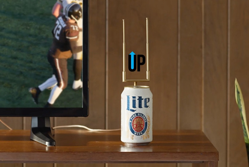 OlyriaRoyBjp's tweet photo. Need to tune in to #PromoUPFront #podcast w/ @kirbyhasseman & @billpetrie. What?- fraud in the promo industry?, plus "The Social Dilemma," volunteer burnout, and @MillerLite's "cantenna". https://t.co/trOL1HGuMd https://t.co/SQPhgwOdTT