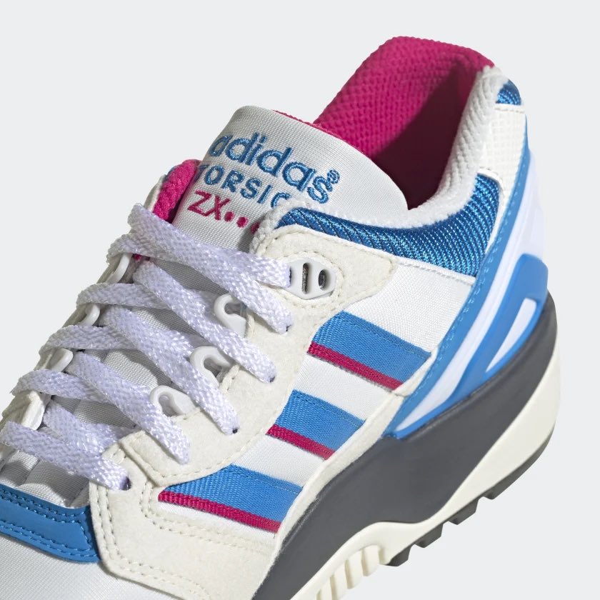 adidas zx 0000