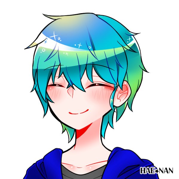 酔うのtwitterイラスト検索結果 古い順