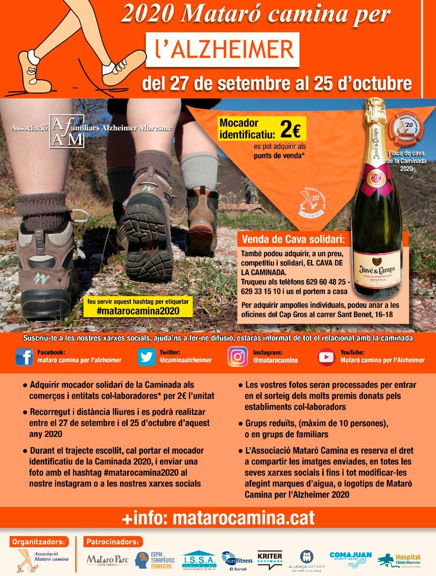 Comajuan Finques tweet media