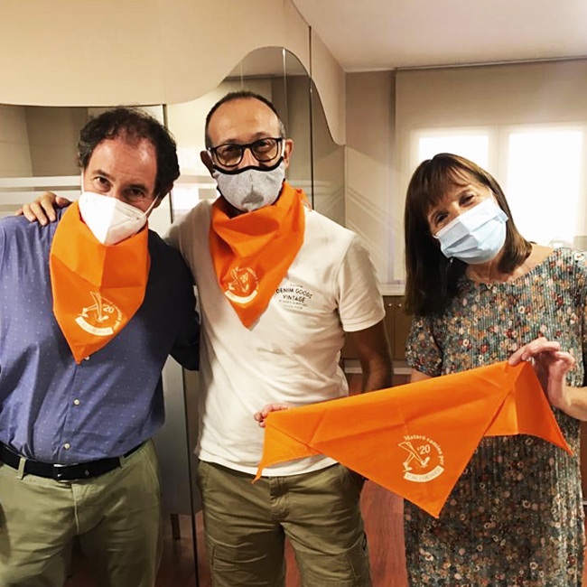 Comajuan Finques tweet media