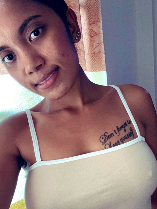 #Bebe #girl #cute #tattoo #young #tiny https://t.co/aMOxqdCBx5<a href="/tag/bebe"class="tags">#Bebe</a><a href="/tag/girl"class="tags">#girl</a><a href="/tag/cute"class="tags">#cute</a><a href="/tag/tattoo"class="tags">#tattoo</a><a href="/tag/young"class="tags">#young</a><a href="/tag/tiny"class="tags">#tiny</a>