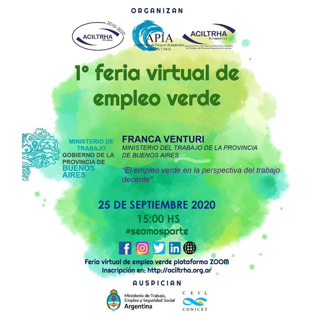 Coop. Creando tweet media