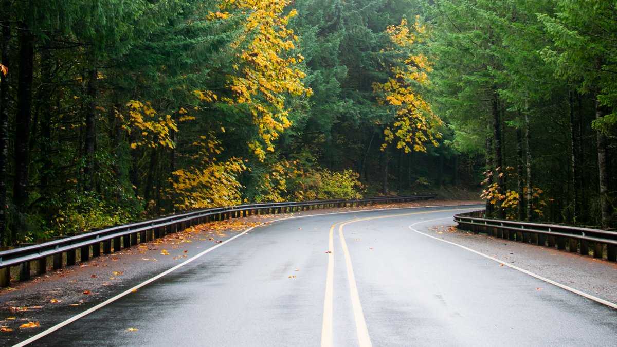 ArmstrongTyres's tweet photo. Empty roads mean less travel and this can take a toll on your tyres and vehicles.

Check out how you can care for them here: https://t.co/xh1r6qjS8O

#ArmstrongTyres #TravelSafe #TyreTips #TyreCare https://t.co/MgZMUdWRgJ