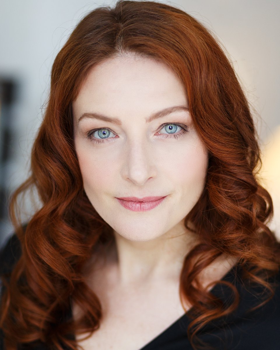 We're very excited to welcome Rachel Tucker 
@racheltucker1 and Willemijn Verkaik <a href="/WVerkaik/">Willemijn Verkaik</a> 
 to #OrbTALK!  for the last 4th episode. 
If you have questions for Rachel &amp; Willemijn  please reply to this tweet using #OrbTALK!! or via DM. 

 #TokyuTheatreOrb  #Tokyo #Japan