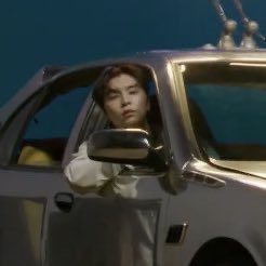 brilliantbearxx's tweet image. 