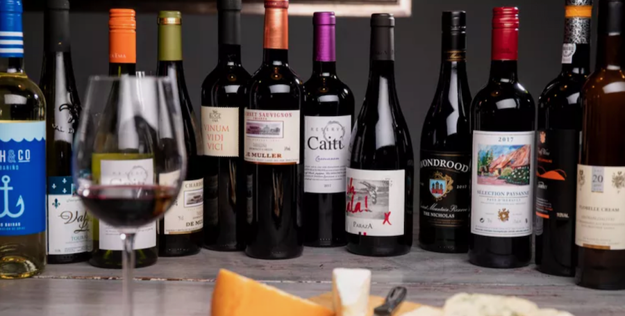 De Kasteelhoeve krijgt grip op haar klanten en voorraad met de <a href="/BrancheView/">BrancheView B.V.</a> App: “Door de app hoeven we niet steeds #AccountView in te duiken” Lees de case: accountone.nl/referenties/kl… #verkoop #orderpicken