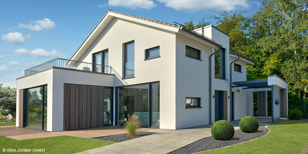 Bien Zenker Gmbh Bien Zenker Twitter