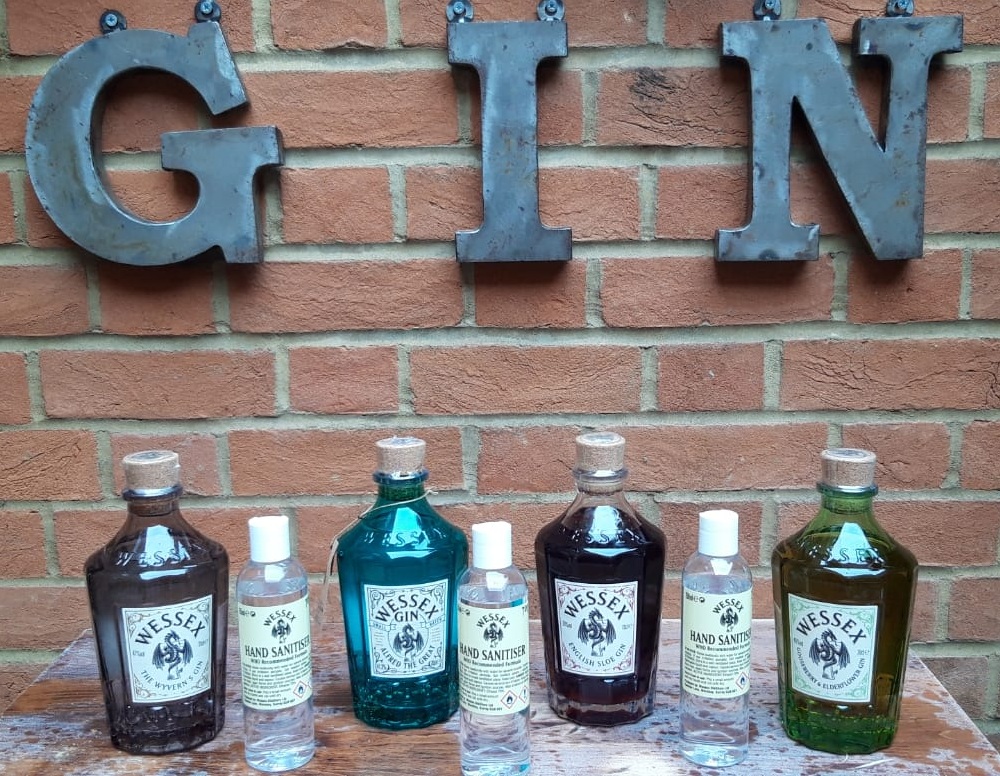 thekeeppub's tweet photo. We are open today - until 2.30pm and then 5.30 until 10pm!
Why not stop by for a G&T with us at The Keep! @WessexGin #thekeep #guildford #experienceguildford #guildfordginclub #pubsinguildford https://t.co/CdgP6dYt43