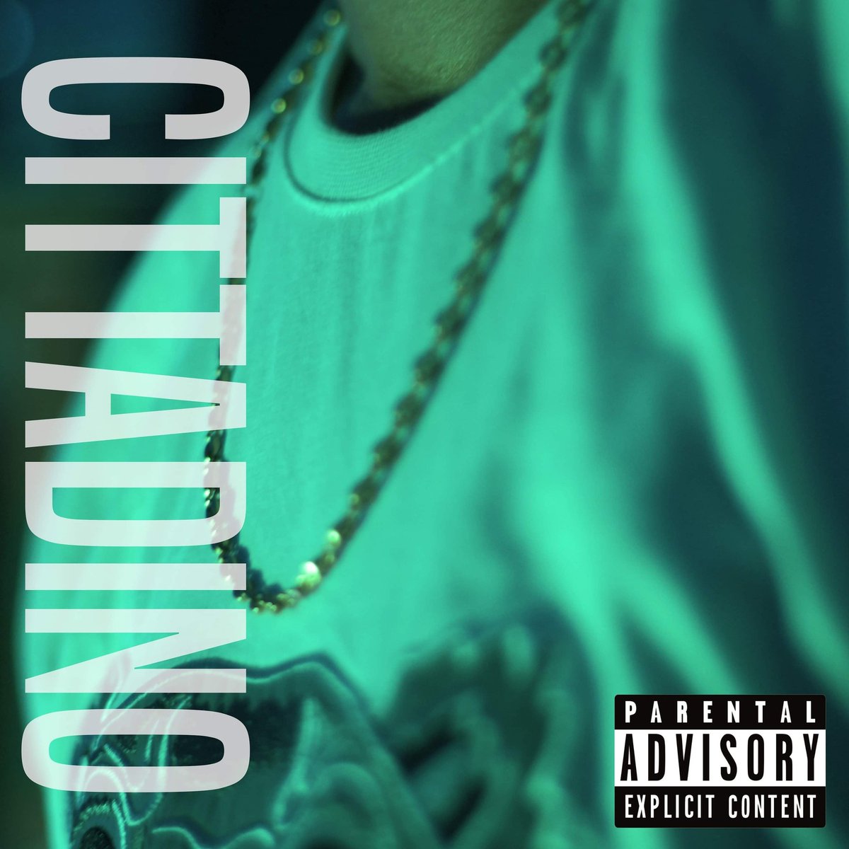 IKeyzit's tweet photo. Le morceau de l'artisteCitta Dino "Tanit" est enfin disponible sur toutes les plateformes de streaming et de téléchargement légal.

https://t.co/1ZdJAIqLc2

#Cittadino #Tanit #KeyzitDistribution #KeyzitTunisie #KeyzitAfrica #keyzit https://t.co/fAsU9X7ofu