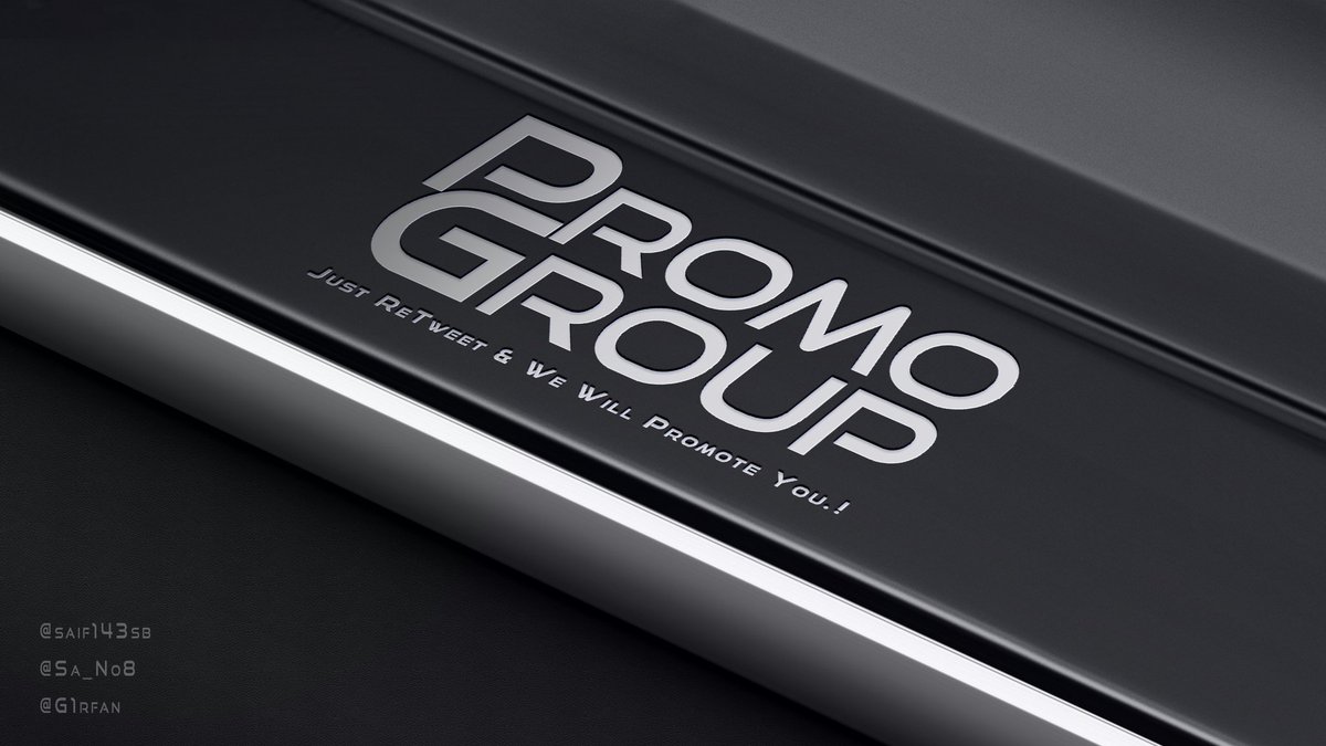 #PromoGrp 
🗒️ 2
<a href="/Sa_No8/">ن‏ــᵃـʰـⁱـᵇـᵃـˢــور🦋</a>🅰️
<a href="/saif143sb/">ֆǟɨʄ ʊʟʟǟɦ 🦅ســͫــͣــͥـــیفــــ</a>
<a href="/H6z8S/">BITCOIN WOLF CALLS ⚡</a>
❤️
<a href="/Sheba7s/">Sheba</a>
❤️
<a href="/WA786_/">Muhammad WÀQÀS Ameer</a>
<a href="/Lk6Ha/">khalid</a>
<a href="/ali_ya2/">aliya ahmad</a>
@5q_zk
@_Asim112
<a href="/Zfr219/">ŞAHİN</a>
<a href="/ZFR220/">Genco</a>
<a href="/Z1976M/">Zaaffi</a>
<a href="/PH__04/">⁦❤️⁩ پٹھان ❤️</a>
<a href="/Subkbj/">Subhan Khan</a>
<a href="/Raza5129/">Dr.Raza Haidery 🇵🇰💕</a>
<a href="/an_ay15/">Muhammad Afzaal</a>
@Luzon_I
<a href="/Zabi_09/">Mohammed Zabi Shareef</a>
@A_Haider_A
<a href="/5kash9/">Muhammad Kashif Gujjar</a>
<a href="/3somi5/">ام کلثوم چودھری</a>
💕
<a href="/ti7l_/">جنرال</a>
@vv0k0
@12ixBp
<a href="/Ikpti5/">IK (Pti)</a>
@s2_vipp
@Riz_mjh
<a href="/Azk_kkk1/">🔥اخترزمان خان🔥</a>
@Riz_mjh