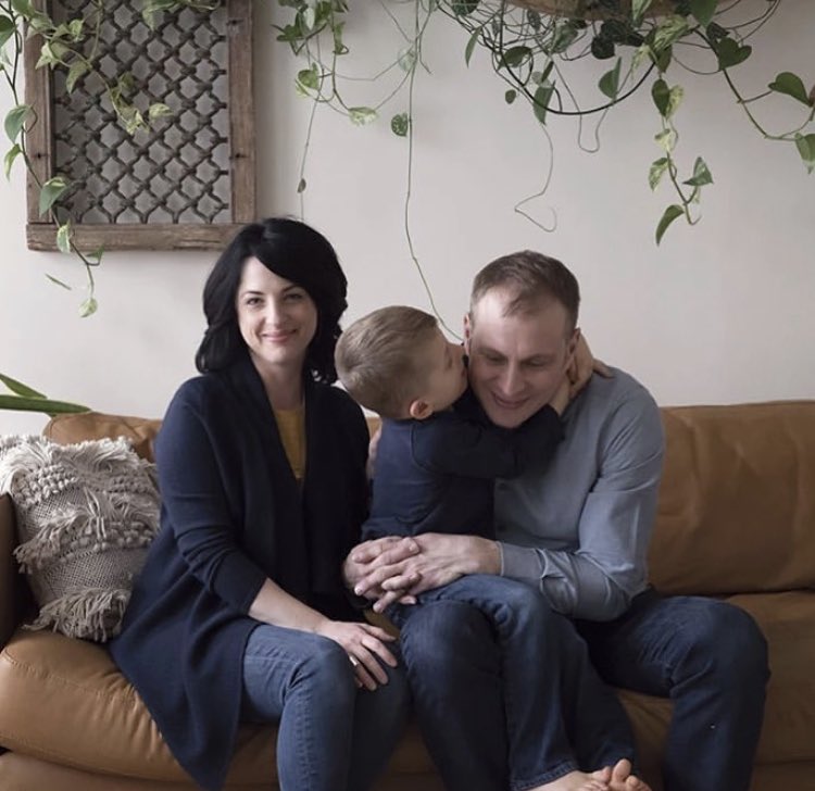 Don’t forget to register to watch Sadie and Otto make #grainfree tortillas live and get your cassava flour questions answered at 3pm today.  Go to the <a href="/nourishedfest/">Nourished Festival</a> to get all the details of this class and watch. nourishedfestival.showmetry.com/tradeshow/sess…