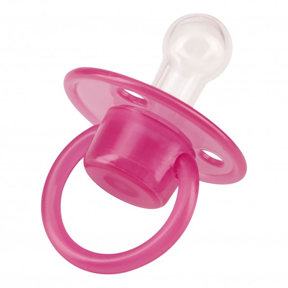 соску 2024. соску 2024. ) (арт. бутылочка bibi. соску 2024.