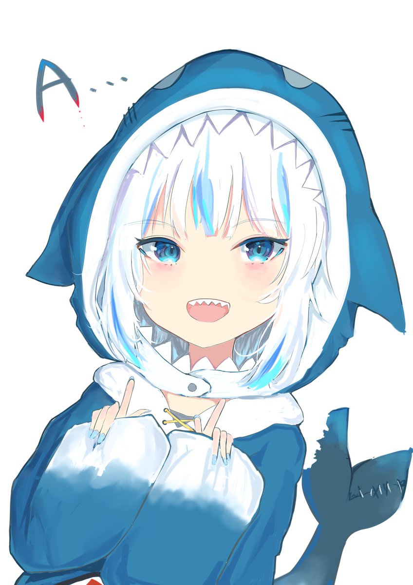 Eiwo2b0VgAIxg7S