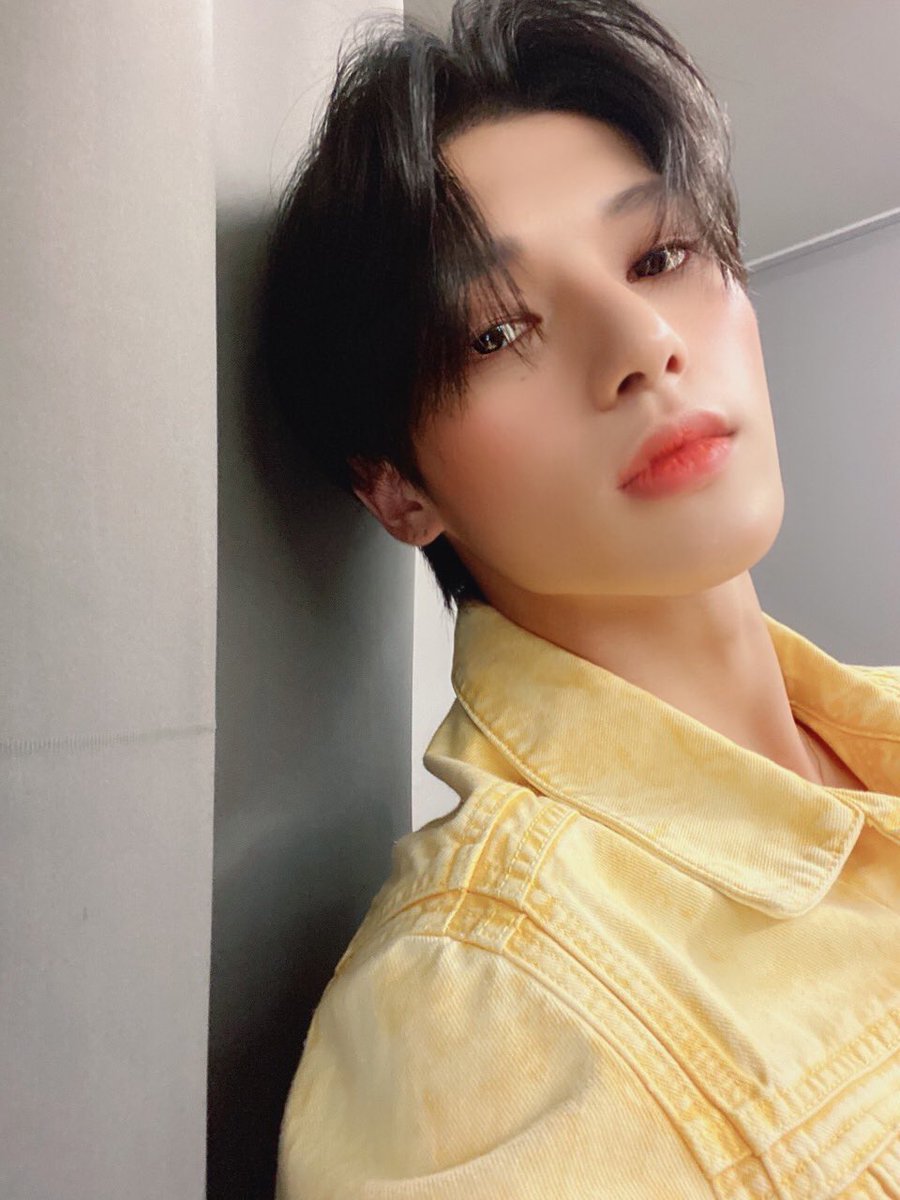 ATEEZofficial tweet picture